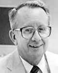 1987_cnichols