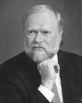 1988_rhowes