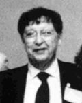 1990_lcarney