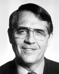 1991_dwilliams