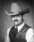 1993_jwhitley