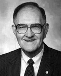 1994_jkenelly