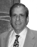 1995_jbrady
