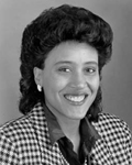 1996_rroberts