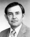 1997_jodrobinak