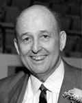 1998_sfernandez