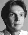 2000_rcarollo