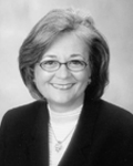 2004_cbarrett