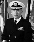 Anzalone
