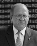 2007_whandall