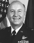 2008_kross