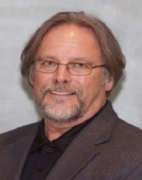 Bill Kingsmill