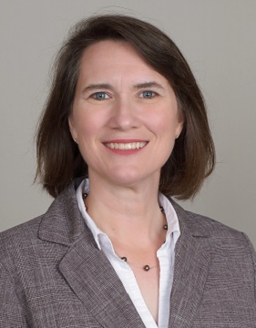 Claire Procopio