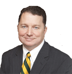 David Kinnison