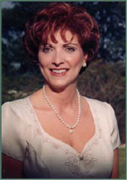 Veda Abene