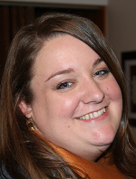Amanda Robbins