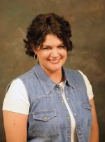Amy Livingston Oberschmidt