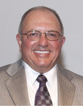 Angelo Distefano