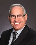 Bobby Yarborough