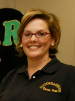 Dawn Dottolo Starkey
