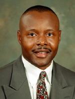 Duane Donald