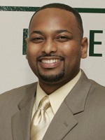 Eric Summers