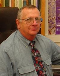 Gerard Berggren
