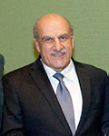Gino Marino
