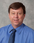 gene Pregeant