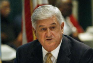 John Alario