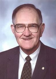 John Kenelly