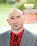 Joey Roberts
