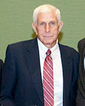 J. Rogers Pope