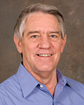 Larry Hymel