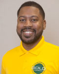Michael Kyles