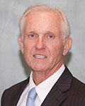 Michael Sharp
