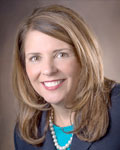 msutton