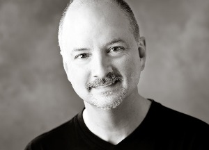 Norman Spivey
