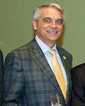 Rob Dugas