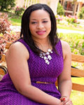 Samone Cammon