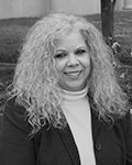 Susan Mustafa