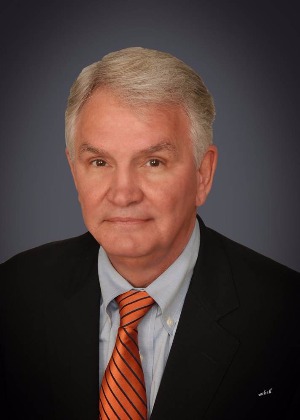 Steven Cosse
