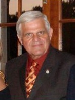 Tank Powell