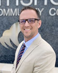 Daniel Roberts