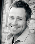 John Lejeune, Jr. 