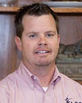 Jay Prather III