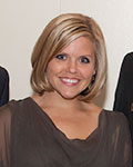 Randi Rousseau