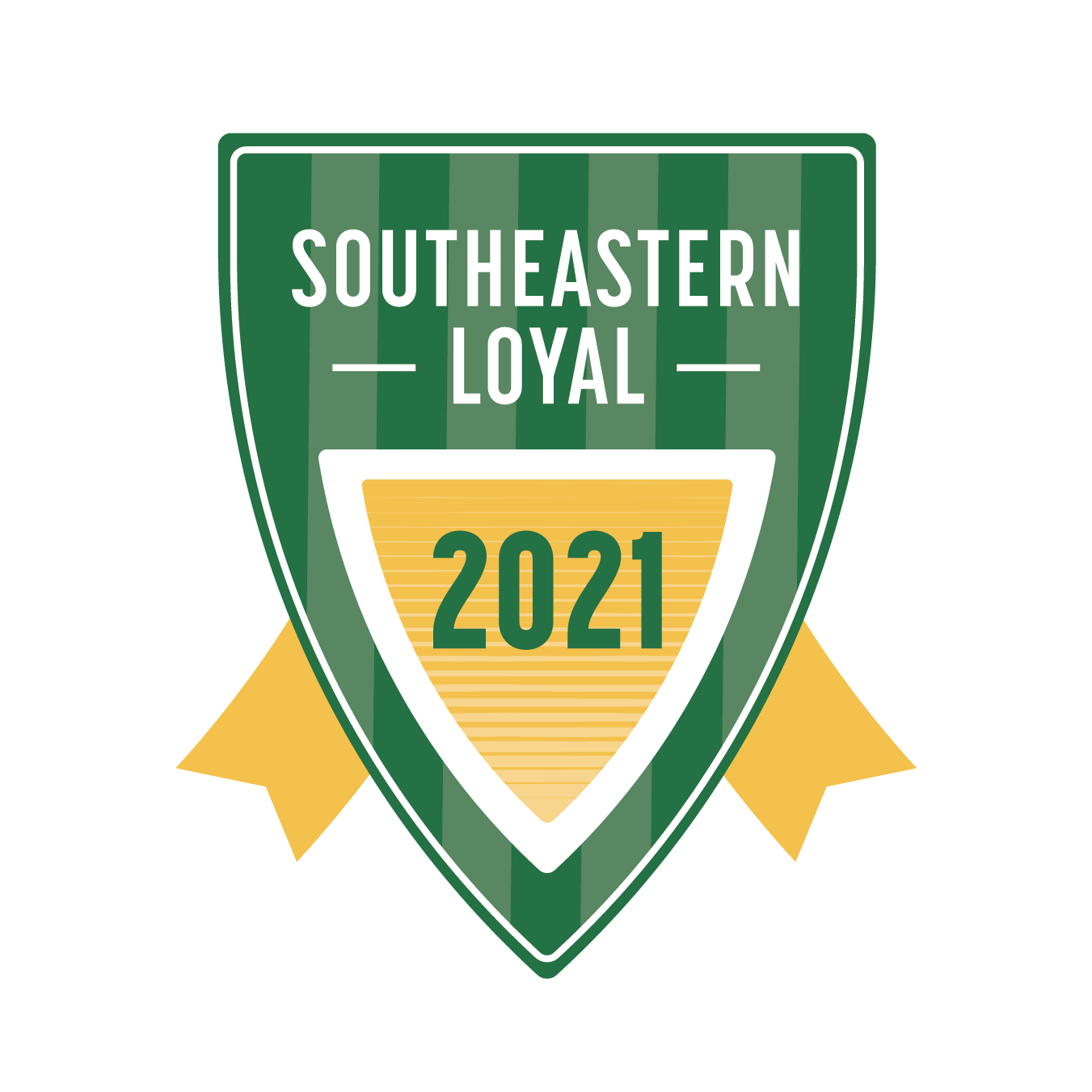 slu loyal