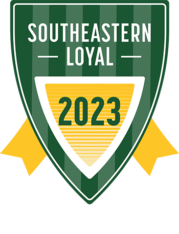 slu loyal