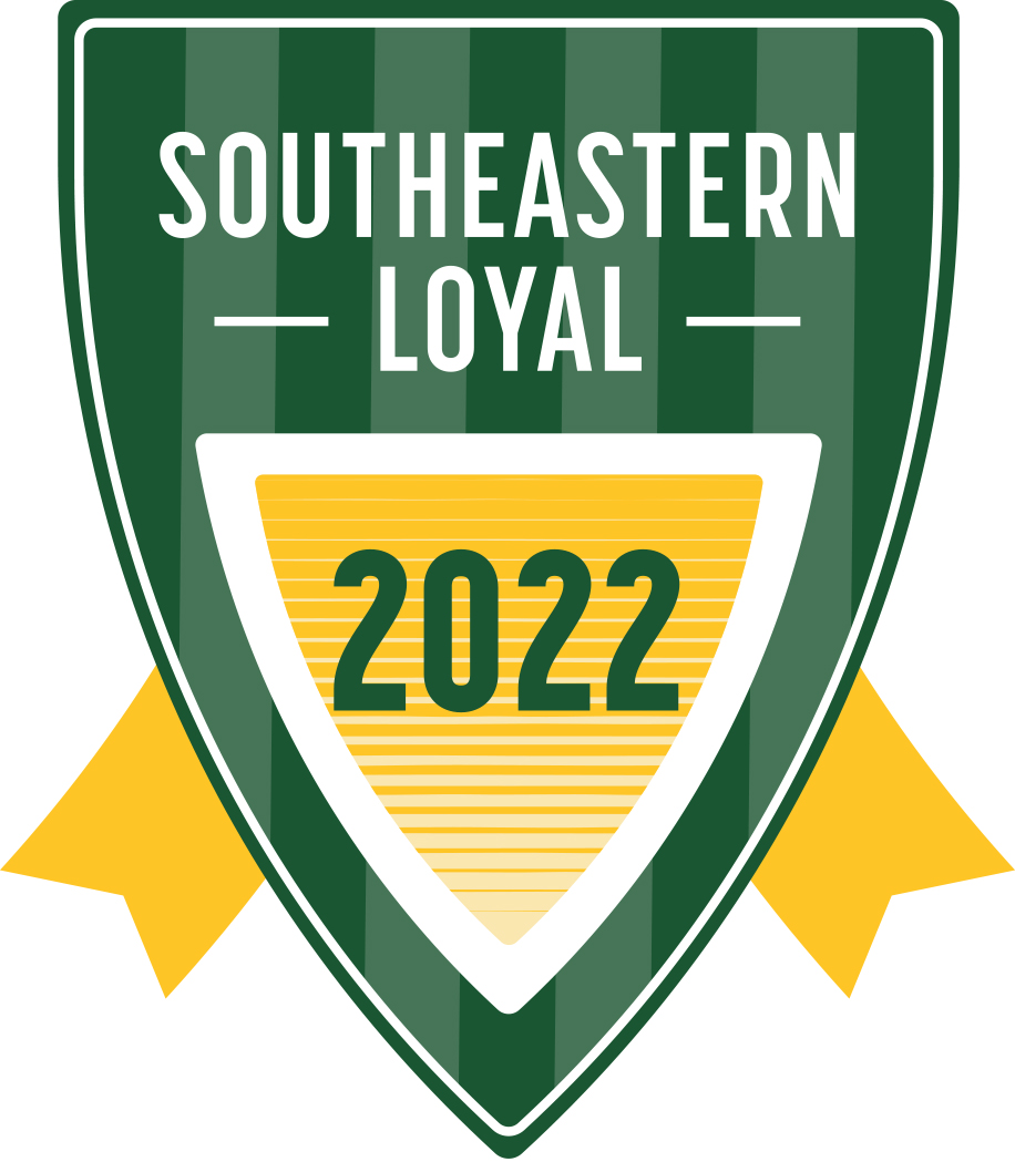 slu loyal